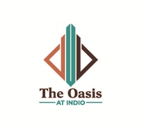 The Oasis at Indio