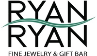 Ryan Ryan The Fine Jewelry Bar