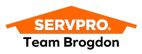 SERVPRO Team Brogdon