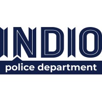 Indio Police Department