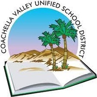 Coachella Valley unified School District