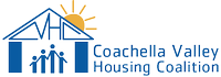 Coachella Valley Housing Coalition