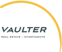 Vaulter Real Estate Investments - Indio Canyon