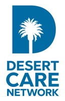 Desert Care Network - Desert Regional Medical Center