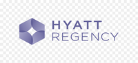 Hyatt Regency Indian Wells
