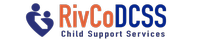 RivCoDCSS (Child Support Services)