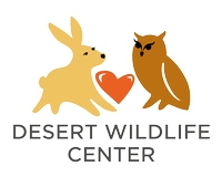 Desert Wildlife Center