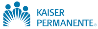 Kaiser Permanente