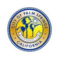 City of Palm Springs