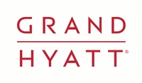 Grand Hyatt Resort & Villas