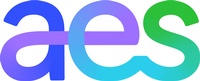 The AES Corporation