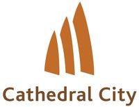 Cathedral City