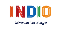 City Of Indio