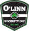 O'Linn Security Inc.