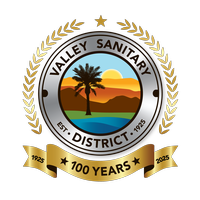 Valley Sanitary District