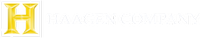 Haagen Company LLC