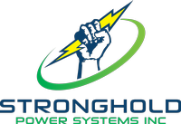 Stronghold Power Systems