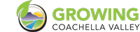Growing Coachella Valley