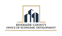 Riverside County Office of Economic Development