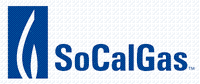 SoCalGas Company