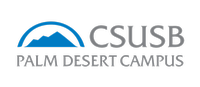 California State University, San Bernardino Palm Desert Campus
