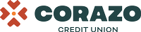 Corazo Credit Union 