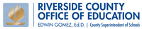 Riverside County Office of Education