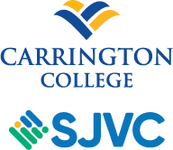 SJVC/Carrington College