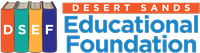 Desert Sands Educational Foundation