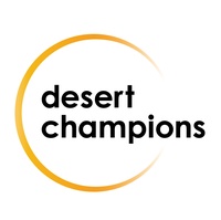 Desert Champions, LLC