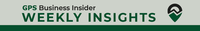 Marra Intel ~ Market Intelligence 