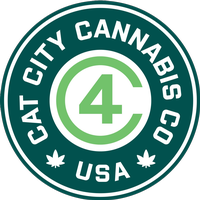 CC Industry DBA C4 USA