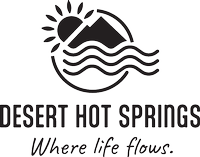 City of Desert Hot Springs