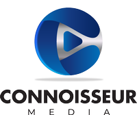 Connoisseur Media