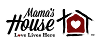 Mama's House
