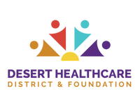 Desert Healthcare District