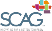Southern California Associated Governtments