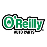 O'Reilley Auto Parts