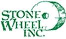 Stone Wheel, Inc