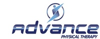 Advance Physical Therapy Services