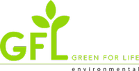 Green For Life Environmental