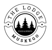 Lucky's at the Lodge