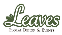 Leaves Floral Design & Events