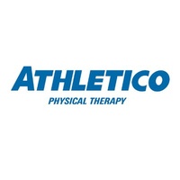 Athletico Physical Therapy