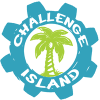 STEM Imagined, LLC DBA Challenge Island