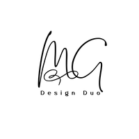 MG Design Duo