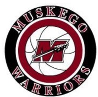 Muskego High School Boys Basketball Booster Club