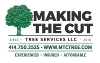 Making The Cut Tree Services, LLC