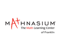 Mathnasium of Franklin