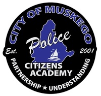 Muskego Citizens Police Academy